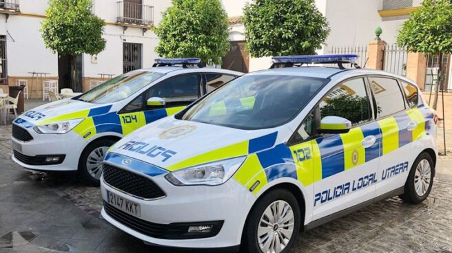 policia-local-coches-1-750x478