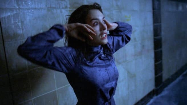 peliculas-halloween lista-peliculas-halloween-2023