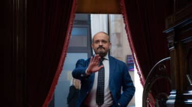 El PP insistirá con Alejandro Fernández en Cataluña pese a no tener la confianza de Feijóo