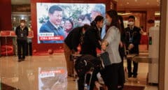 ¿Qué se espera del XX Congreso Nacional del PCCh?