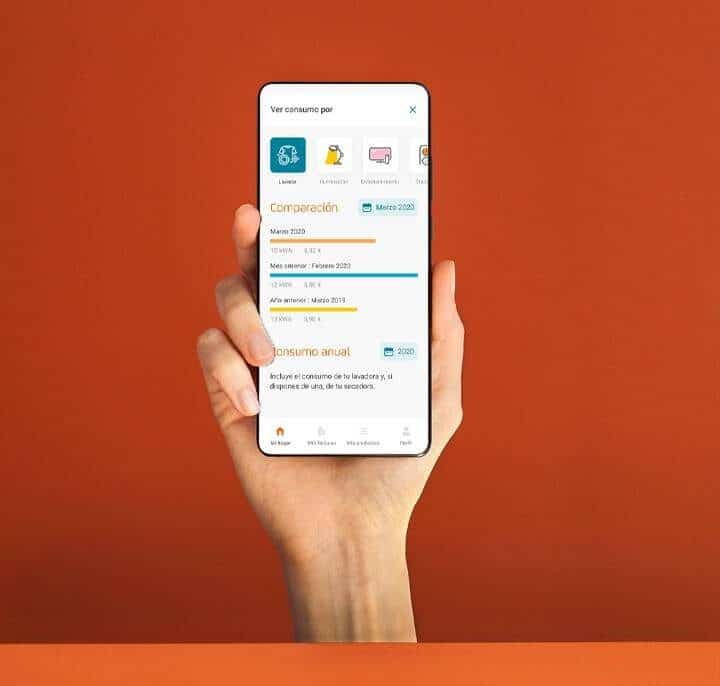 Repsol reta a Endesa, Naturgy e Iberdrola y lanza ofertas a nuevos clientes con rebajas del 50% por horas