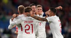Selección de Polonia en el Mundial Qatar 2022: convocados, estrellas e historia