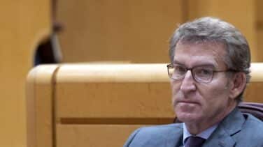 Feijóo propone recuperar la deducción fiscal por compra de primera vivienda