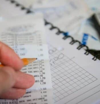 Las regiones ricas tienen más familias numerosas que perciben los bonos sociales [...]