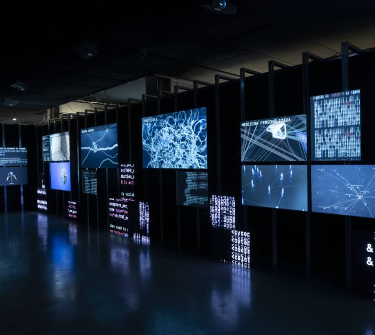 Los pacientes de esclerosis múltiple que se tratan en etapas tempranas tienen un mejor pronóstico