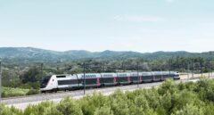 SNCF vende billetes de Barcelona a París desde 29 euros por su primer año en solitario