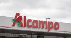 Family Cash y Alcampo son los supermercados más baratos