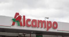 Alcampo prevé una Navidad con menos solomillo, más platos preparados y más marca blanca