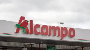 Alcampo prevé una Navidad con menos solomillo, más platos preparados y más marca blanca