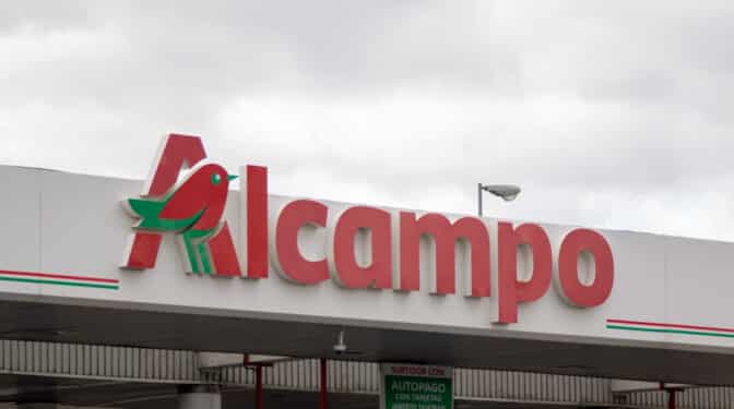 Los supermercados más caros y baratos de España: de Alcampo a Sánchez Romero