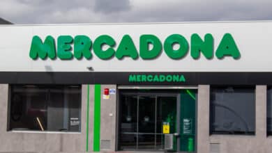 Mercadona subirá el sueldo a sus 96.000 empleados en base al IPC e incluirá los pluses