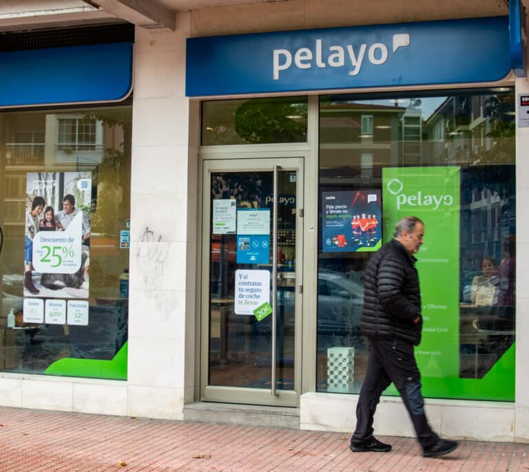 Las aseguradoras subirán sus precios y abren un nuevo frente por los clientes financieros