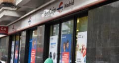 Ibercaja ofrece a los jóvenes 500 euros con su hipoteca y aviva la guerra comercial en la banca