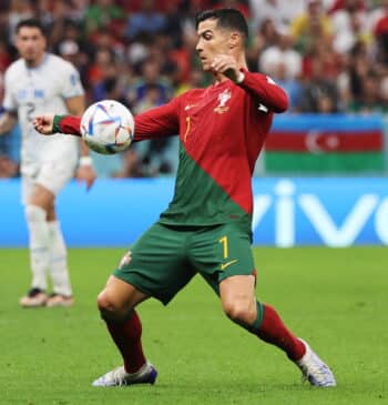 Guía completa del Mundial 2026: Los grupos, las fechas clave de la [...]