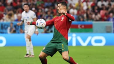 Guía completa del Mundial 2026: Los grupos, las fechas clave de la primera fase y los partidazos que no te puedes perder