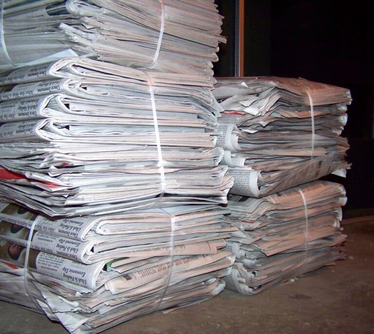 Paralizado el proyecto de ley que impedirá perseguir a los periodistas por proteger a sus fuentes