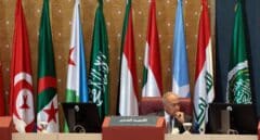 Las tensiones entre Marruecos y Argelia, una de las múltiples crisis que amenazan la desunida Liga Árabe