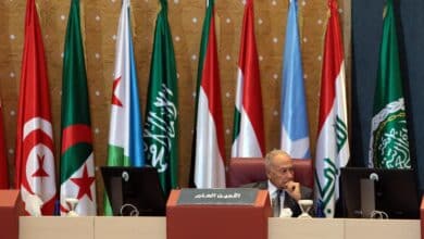 Las tensiones entre Marruecos y Argelia, una de las múltiples crisis que amenazan la desunida Liga Árabe