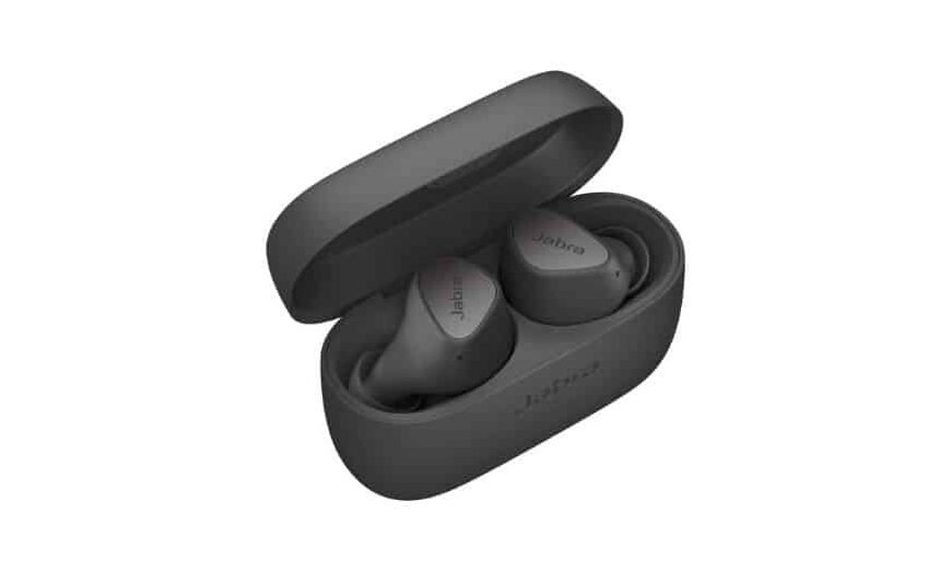 Auriculares inalámbricos Jabra Elite 3