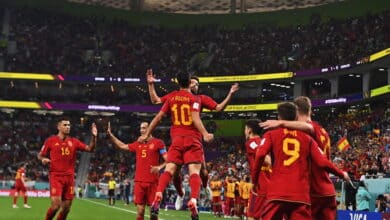 Cuenta atrás para el Mundial 2026: cuándo es la ceremonia inaugural y cómo verla en directo