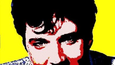 ¿Elvis sigue "vivo" y canta por ordenador?