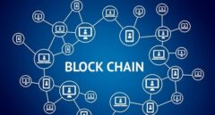 La tecnología “blockchain” como mecanismo contra la evasión fiscal