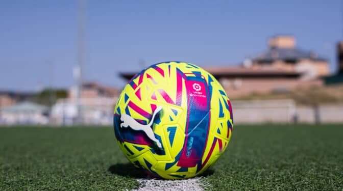 LaLiga pide "sanciones inmediatas" contra la Juventus por incumplir el juego limpio financiero de la UEFA