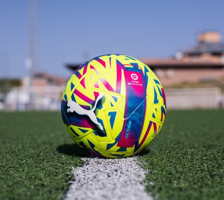 LaLiga pide "sanciones inmediatas" contra la Juventus por incumplir el juego limpio financiero de la UEFA