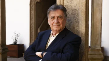 El extremeño Luis Landero, Premio Nacional de las Letras 2022