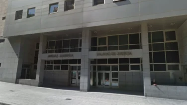 La Audiencia de Vizcaya rebaja un año y medio la pena de un agresor sexual en aplicación de la ley del 'solo sí es sí'