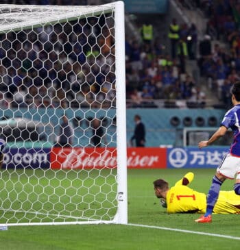 ¿Cuándo empieza el Mundial de Fútbol 2026? La cuenta atrás para el [...]