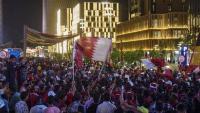 Qatar y la FIFA prohíben la venta de cerveza en los estadios durante el Mundial