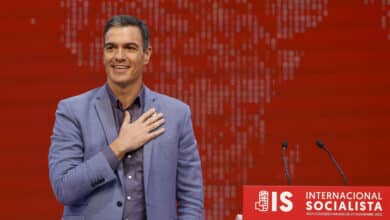 El Gobierno intenta desatascar las leyes más conflictivas para despejar el camino de las elecciones del 28-M
