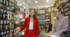 Reyes Maroto y Carolina Darias serán proclamadas candidatas del PSOE el 30 de noviembre sin primarias