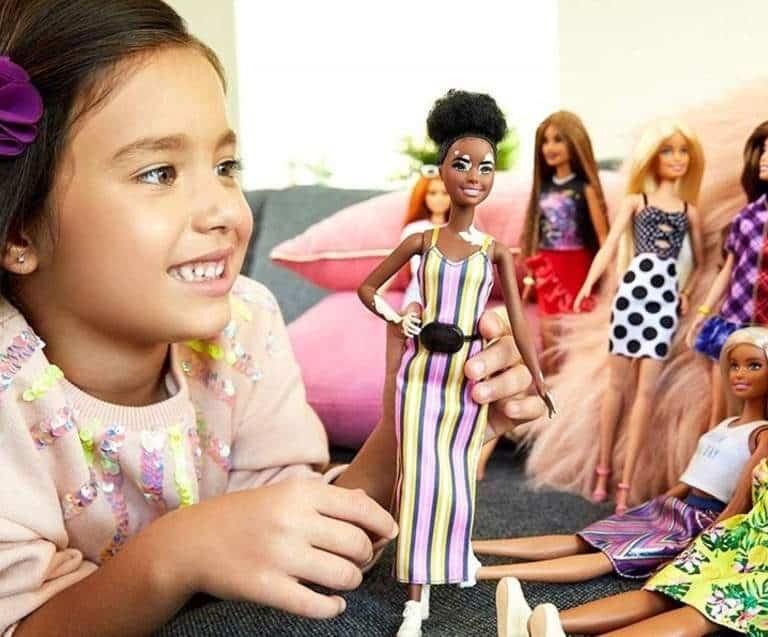 Ni niñas jugando a las 'cocinitas' ni juguetes azules para los niños: así serán los anuncios de esta Navidad
