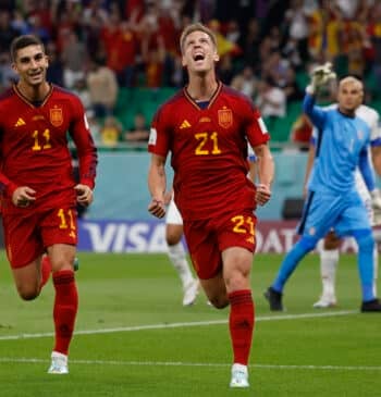 Rumbo al Mundial 2026: Estas son las 19 selecciones clasificadas y las [...]