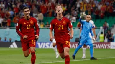 Rumbo al Mundial 2026: Estas son las 19 selecciones clasificadas y las 16 que están a punto de hacerlo
