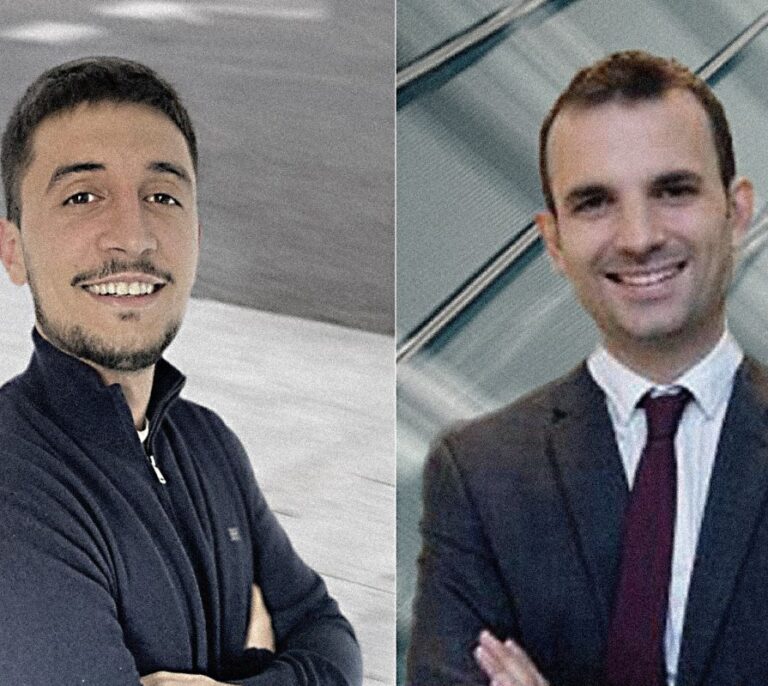 Cofides acompaña a la empresa Reby en su consolidación en Italia