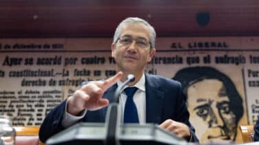 El Banco de España exige 7.500 millones extra a la banca en reservas de capital