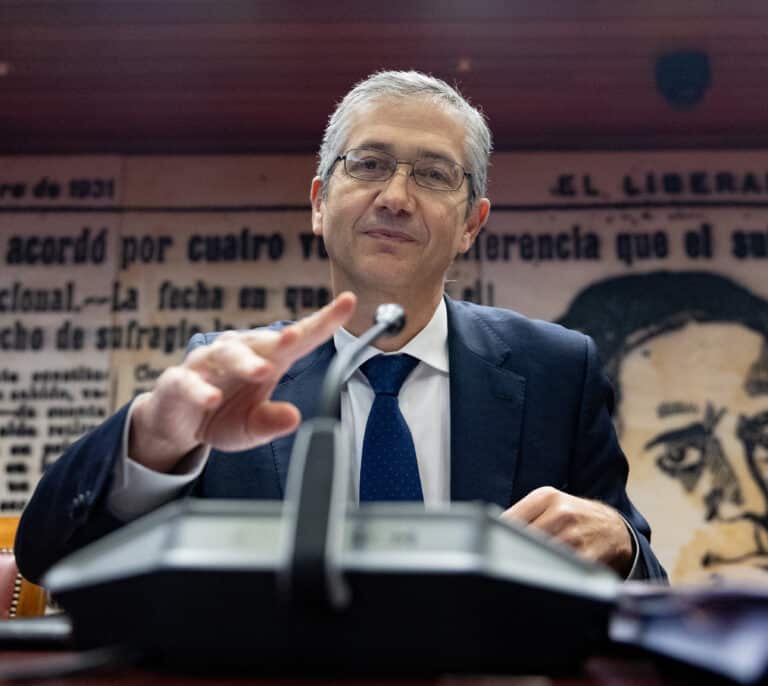 El Banco de España revela que las empresas mejoraron sus márgenes en 2022, sin recuperar el nivel prepandemia