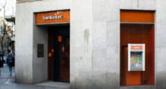 Bankinter gana 418 millones de euros en el primer semestre, un 54% más