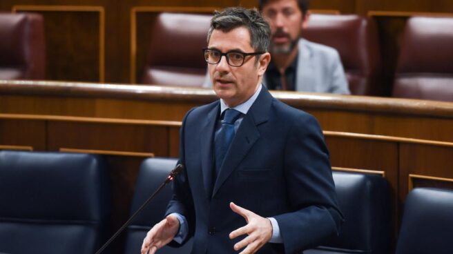 Bolaños_Campo_Constitucional_CGPJ_Pons