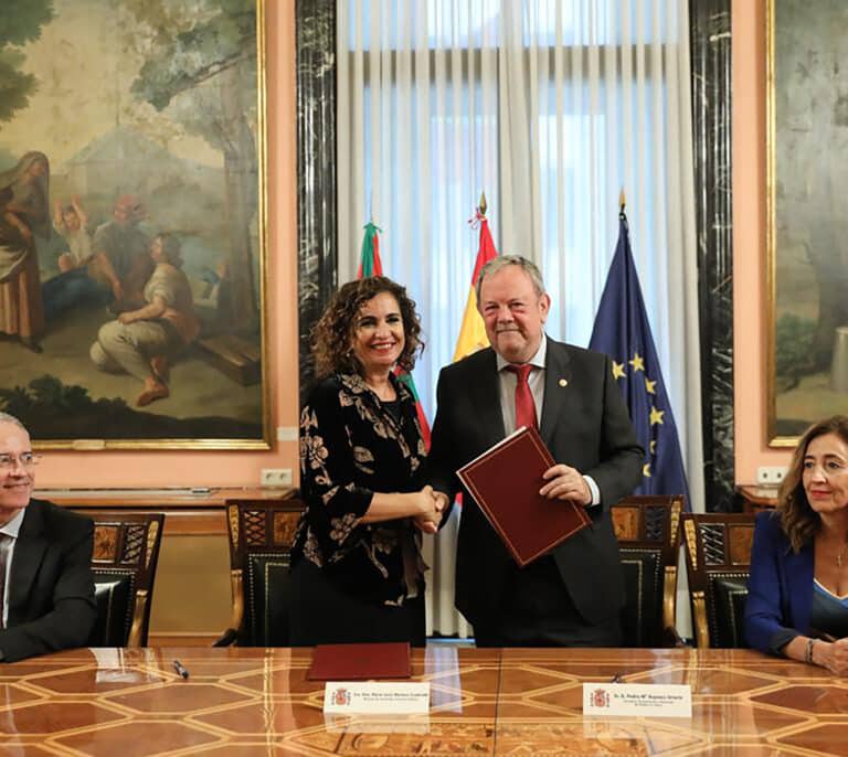 La economía vasca pierde fuelle y sólo representa ya el 5,9% del PIB del Estado