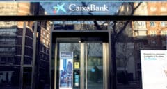 CaixaBank reactiva la guerra hipotecaria al bajar el interés de la fija