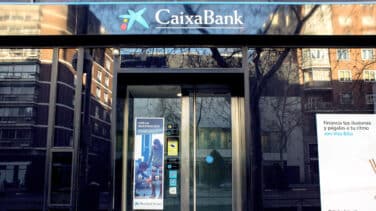 CaixaBank, Société Geénérale y UniCredit, claves para garantizar la estabilidad europea gracias a su liquidez