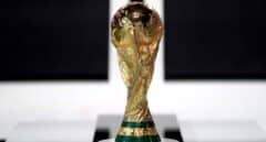 ¿Qué país tiene más mundiales de fútbol? Así queda el 'ranking' tras el Mundial de Qatar