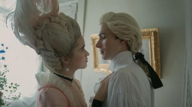 Dangerous_Liaisons.jpg