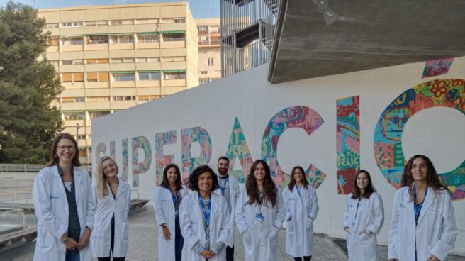 Equip-EMMA-integre (1)
