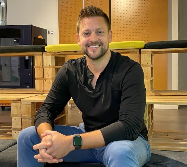 El blockchain llega a la inversión inmobiliaria: Reental ofrece rentabilidades del 10%