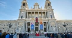 ¿El lunes 10 de noviembre será festivo en Madrid?